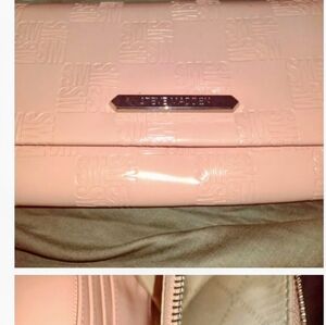 Steve Madden Clutch Wallet